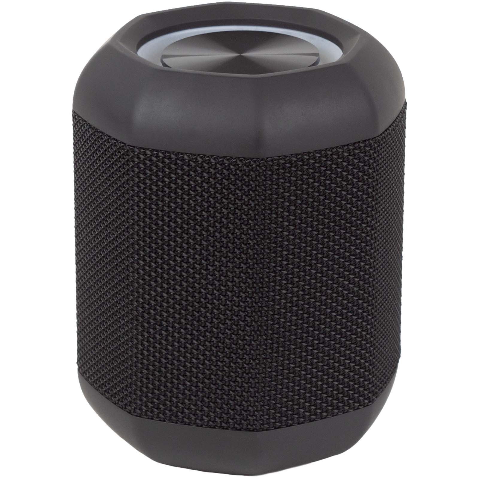 2PA16490 Prixton Dance Box speaker - Image 1