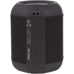 Prixton Dance Box speaker - Image 4