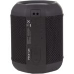 Prixton Dance Box speaker - Image 2