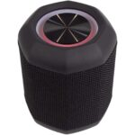 Prixton Dance Box speaker - Image 5