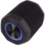 Prixton Dance Box speaker - Image 6