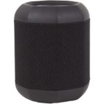 Prixton Dance Box speaker - Image 3