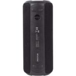 Prixton Echo Box speaker - Image 3