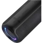 Prixton Echo Box speaker - Image 4