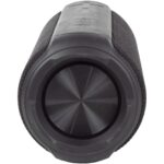 Prixton Echo Box speaker - Image 5
