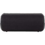 Prixton Echo Box speaker - Image 2