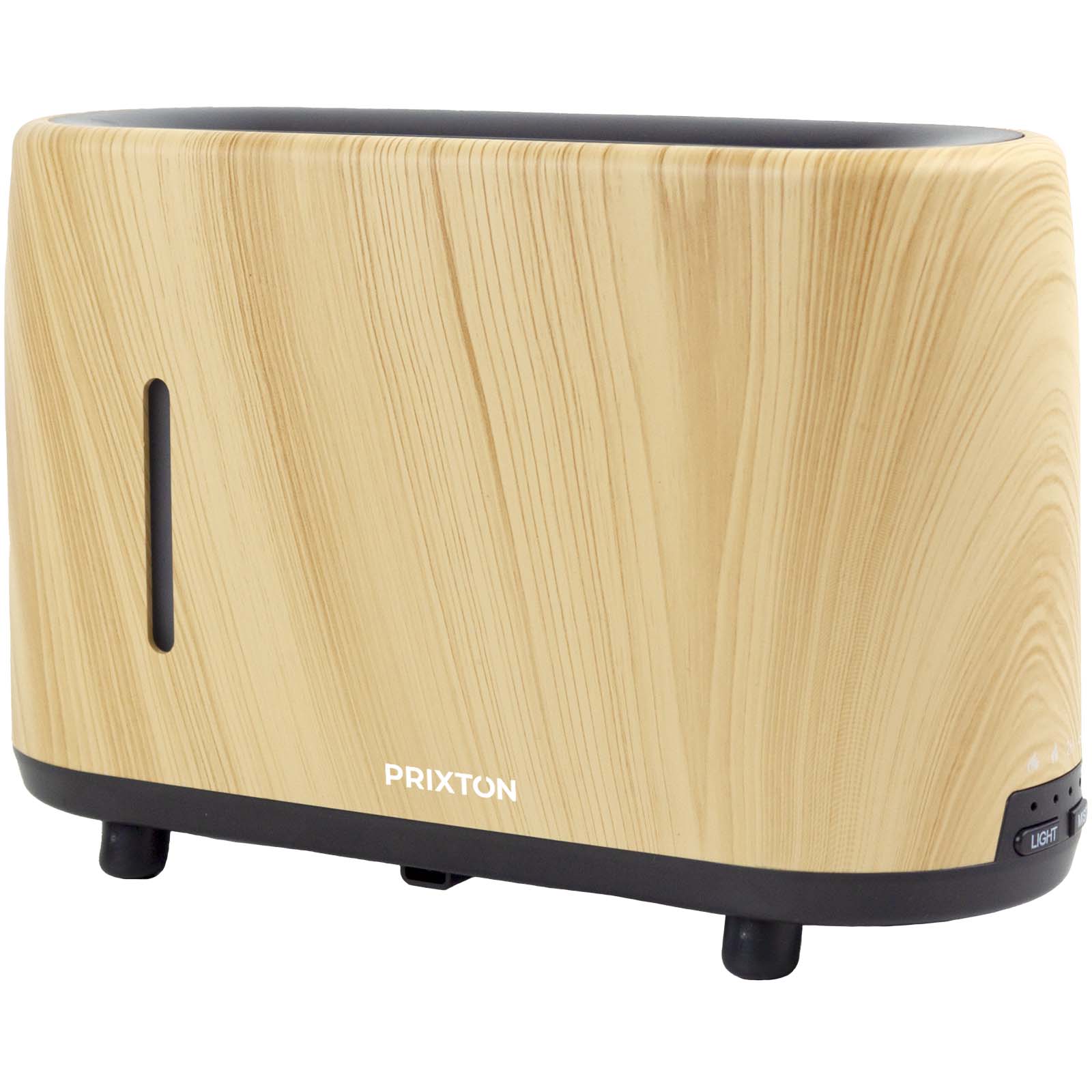 2PA16771 Prixton Essence humidifier - Image 1