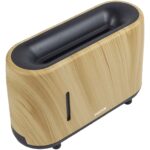 Prixton Essence humidifier - Image 4