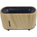 Prixton Essence humidifier - Image 5