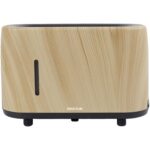 Prixton Essence humidifier - Image 3