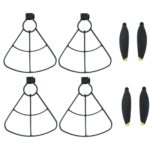 Prixton Delta drone - Image 6