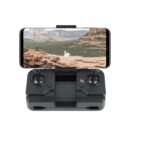 Prixton Delta drone - Image 4
