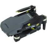 Prixton Delta drone - Image 5