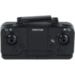 Prixton Delta drone - Image 3