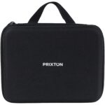 Prixton Delta drone - Image 2