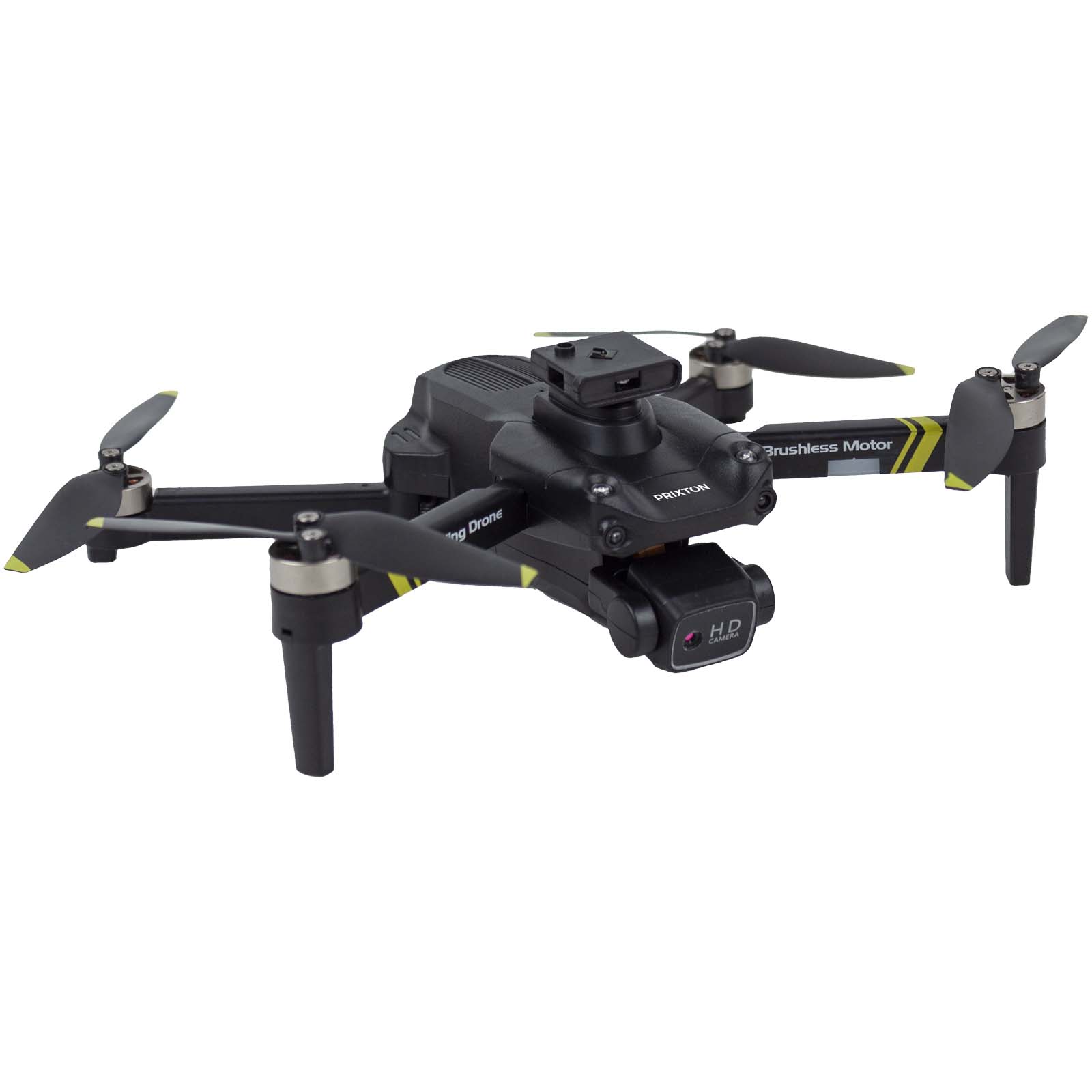 2PA17590 Prixton Alpha Pro drone - Image 1