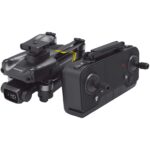 Prixton Alpha Pro drone - Image 3
