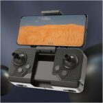 Prixton Alpha Pro drone - Image 4