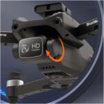 Prixton Alpha Pro drone - Image 5