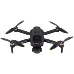 Prixton Alpha Pro drone - Image 2