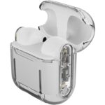 Prixton TWS162 earbuds