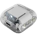 Prixton TWS162 earbuds - Image 2