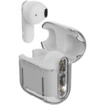 Prixton TWS162 earbuds - Image 4