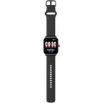 Prixton SWB32 Alexa smartwatch - Image 3