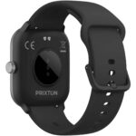 Prixton SWB32 Alexa smartwatch - Image 4