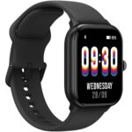 Prixton SWB32 Alexa smartwatch - Image 5