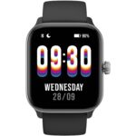 Prixton SWB32 Alexa smartwatch - Image 2