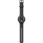 Prixton SWB33 smartwatch - Image 4