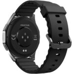Prixton SWB33 smartwatch - Image 5