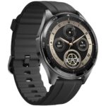 Prixton SWB33 smartwatch - Image 6