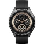 Prixton SWB33 smartwatch - Image 3