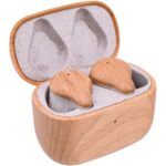 Prixton TWS163 earbuds