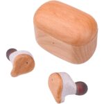 Prixton TWS163 earbuds - Image 3