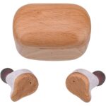 Prixton TWS163 earbuds - Image 2
