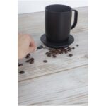Prixton Tempo 300 ml smart mug - Image 4