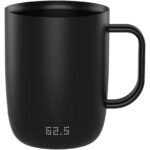 Prixton Tempo 300 ml smart mug - Image 5