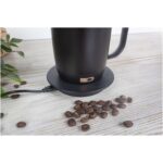 Prixton Tempo 300 ml smart mug - Image 6