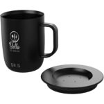 Prixton Tempo 300 ml smart mug - Image 2