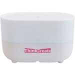 Prixton Connected 4-in-1 aroma humidifier - Image 2