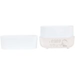 Prixton Connected 4-in-1 aroma humidifier - Image 5