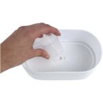 Prixton Connected 4-in-1 aroma humidifier - Image 6