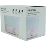 Prixton Connected 4-in-1 aroma humidifier - Image 3
