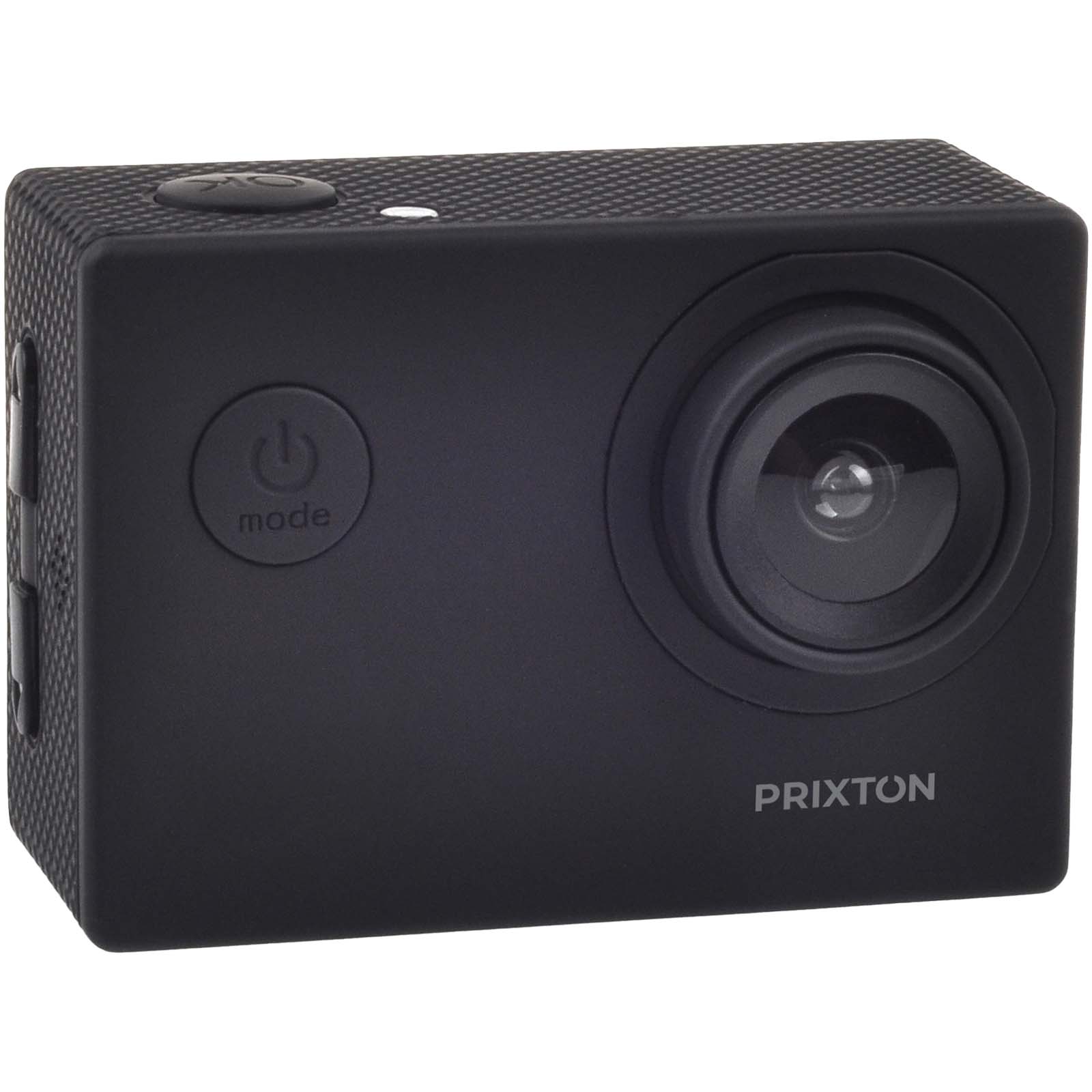 2PA20182 Prixton DV609 Action Camera - Image 1