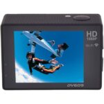 Prixton DV609 Action Camera - Image 3