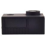 Prixton DV609 Action Camera - Image 4