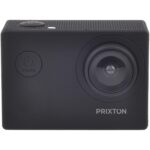 Prixton DV609 Action Camera - Image 2
